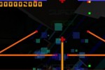Bit.Trip Core (Wii)