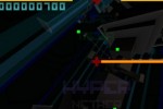 Bit.Trip Core (Wii)
