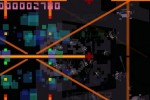 Bit.Trip Core (Wii)