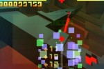 Bit.Trip Core (Wii)