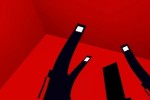 Bit.Trip Core (Wii)
