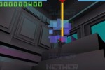 Bit.Trip Core (Wii)