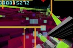 Bit.Trip Core (Wii)