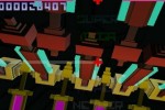 Bit.Trip Core (Wii)
