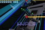 Bit.Trip Core (Wii)