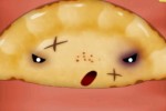 Bobobua (iPhone/iPod)