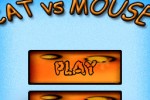 Cat vs Mouse (iPhone/iPod)
