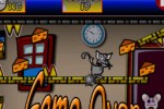 Cat vs Mouse (iPhone/iPod)