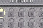Escaper (iPhone/iPod)