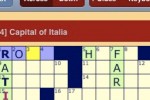 EZ-30! Crosswords 01 (iPhone/iPod)