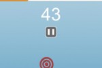 FingerTest (iPhone/iPod)