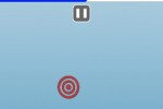 FingerTest (iPhone/iPod)