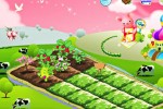 iFarmZ (iPhone/iPod)