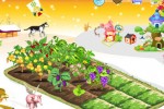 iFarmZ (iPhone/iPod)