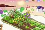 iFarmZ (iPhone/iPod)