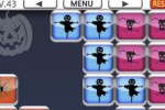 iSquare (iPhone/iPod)