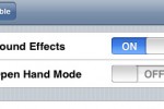 Mahjong Mobile (iPhone/iPod)