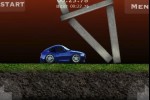MicroCars (iPhone/iPod)