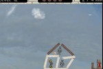 Obliterate (iPhone/iPod)