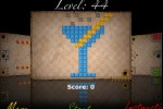 PenBall 100 Levels (iPhone/iPod)