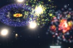 Pyro Pro FireWorks (iPhone/iPod)