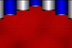 Recycled (iPhone/iPod)