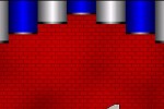 Recycled (iPhone/iPod)