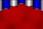 Recycled (iPhone/iPod)