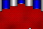 Recycled (iPhone/iPod)