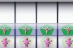 SpinFarts (iPhone/iPod)