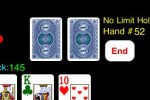 Headsup Poker 3G Free (iPhone/iPod)