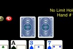 Headsup Poker 3G Free (iPhone/iPod)
