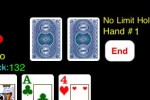Headsup Poker 3G Free (iPhone/iPod)