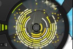Radial 50 (iPhone/iPod)