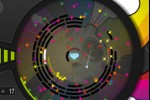 Radial 50 (iPhone/iPod)
