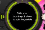 Radial 50 (iPhone/iPod)