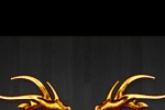 d20Touch (iPhone/iPod)