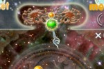 Bubble Twirrl (iPhone/iPod)
