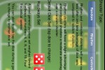 Craps Deluxe (iPhone/iPod)