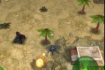 Crazy Choppers (iPhone/iPod)