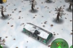 Crazy Choppers (iPhone/iPod)