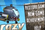 Crazy Choppers (iPhone/iPod)