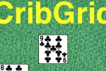 CribGrid (iPhone/iPod)