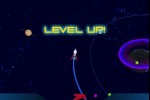 GraviTicks (iPhone/iPod)