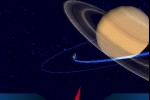 GraviTicks (iPhone/iPod)