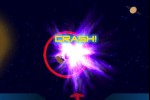 GraviTicks (iPhone/iPod)