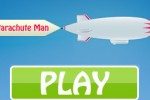 Parachute Man (iPhone/iPod)