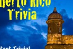 Puerto Rico Trivia (iPhone/iPod)