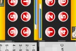 Musiquizz (iPhone/iPod)