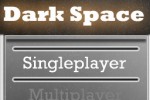 Dark Space (iPhone/iPod)